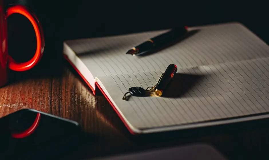 Topic and Brief
