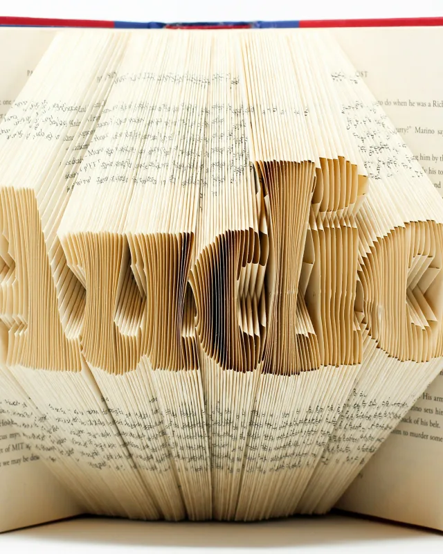 Audiobook production and listening experience