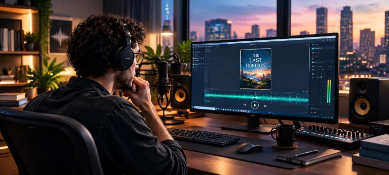 Quality Review