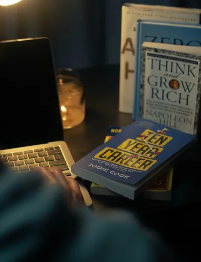 Marketing analytics and campaign workspace