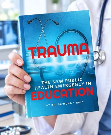 Book cover 1