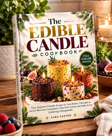 Book cover 2