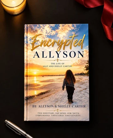Book cover 3