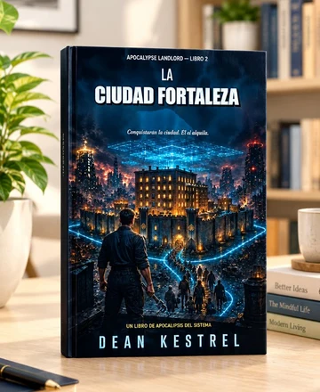 Book cover 2