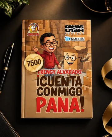 Book cover 3