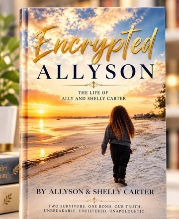 Book cover 4