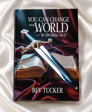 Book cover 1