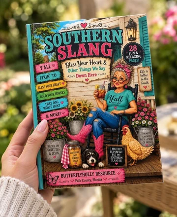Book cover 2