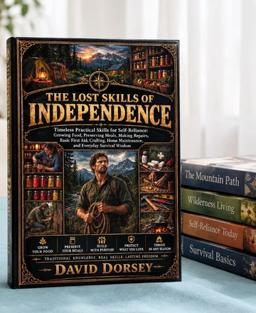Book cover 3