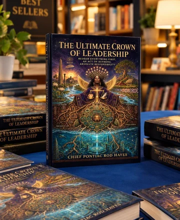 Book cover 4