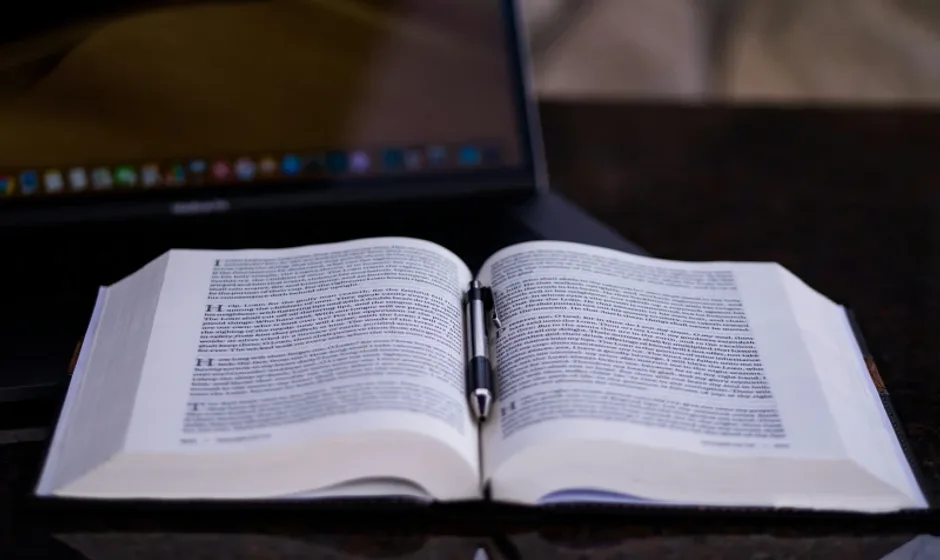 Formatting Review