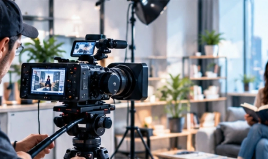 Production